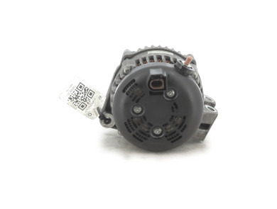 Alternator used - Jaguar XF - C2Z31670