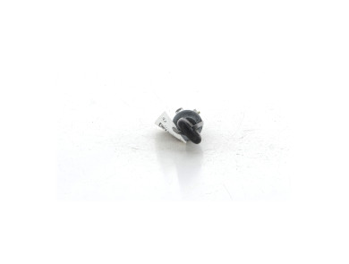 Neiman (barillet clé) - Hyundai GETZ PH.2 - 819001CA30A - G1-7382R