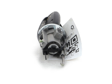 Steering lock - Hyundai GETZ PH.2 - 819001CA30A - G1-7382R