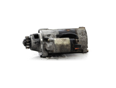 Starter - Nissan X-TRAIL I PH.1 2.2 VDI - 23300-8H8R1-EX - J0-2957Z
