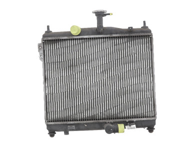 Radiateur d'eau occasion - Hyundai GETZ - 253101C600