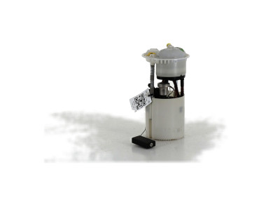 Fuel pump used - Fiat PANDA - 51806984