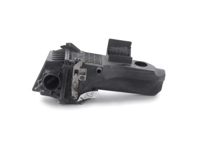 Air box used - Ford TRANSIT COURIER - 1943057