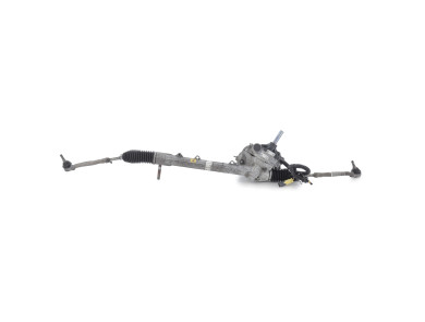 Steering rack - Peugeot 308 II PH.1 - 1638568680 - J1-2825P