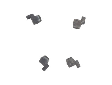 Radars d'aide au stationnement arrière - BMW X1 II PH.1 - 66209274428 - L1-4665E