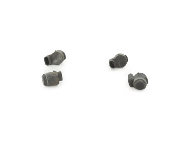 Radars d'aide au stationnement arrière - BMW X1 II PH.1 - 66209274428 - L1-4665E