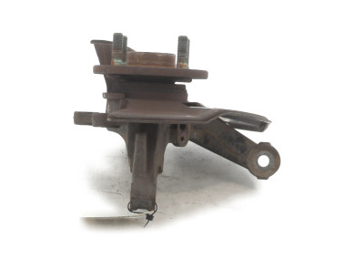 Right steering knuckle - Mazda MAZDA 2 II PH.2 - D65133021A - C1-5673J
