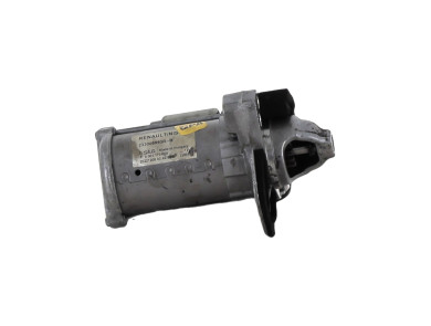 Starter used - Renault CLIO - 233005993R