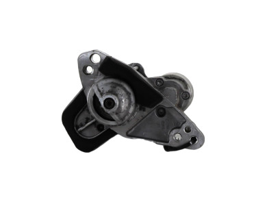Starter - Renault CLIO V PH.1 TCE 100 - 233005993R - H1-7826U