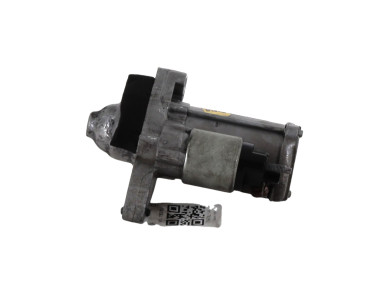 Starter - Renault CLIO V PH.1 TCE 100 - 233005993R - H1-7826U