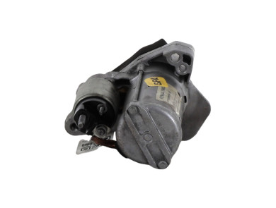 Starter - Renault CLIO V PH.1 TCE 100 - 233005993R - H1-7826U