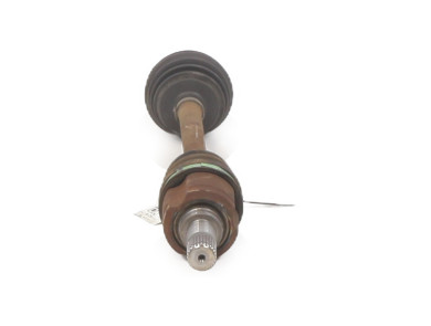 Cardan avant gauche - Mitsubishi OUTLANDER III PH.2 PHEV 200 - 3815A523 - X1-3621N