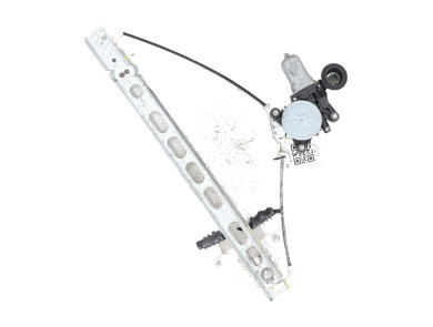 Left window-lift - Suzuki SWIFT IV - 83402-71L10 - B1-2983T