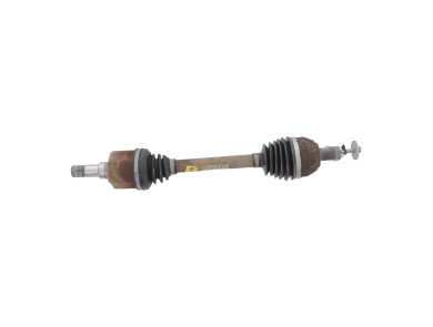 Cardan avant gauche occasion - Ford S-MAX - 1788208