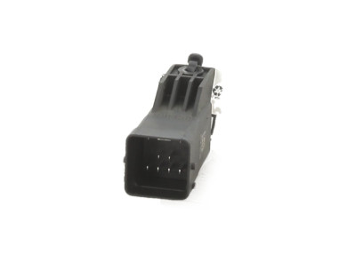 Relais de préchauffe - Renault TRAFIC III PH.1 - 110675191R - U1-4406G