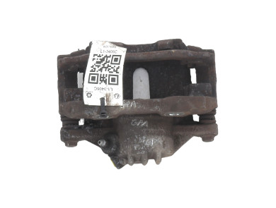 Étrier avant droit - Citroen BERLINGO I PH.2 - 00004401K7 - L1-3406C