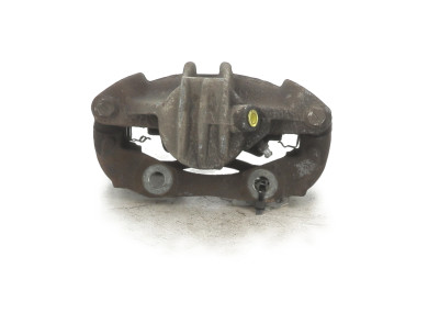 Étrier avant droit - Citroen BERLINGO I PH.2 - 00004401K7 - L1-3406C