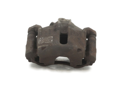 Étrier avant droit - Citroen BERLINGO I PH.2 - 00004401K7 - L1-3406C
