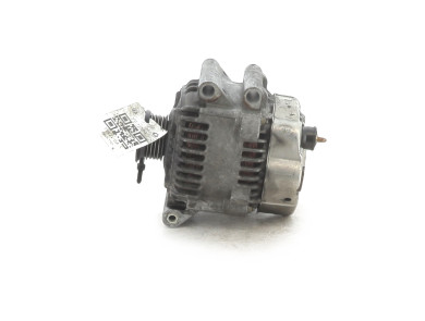 Alternator - Mini MINI I PH.1 COOPER - 12317523897 - V0-1756J