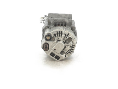 Alternator - Mini MINI I PH.1 COOPER - 12317523897 - V0-1756J