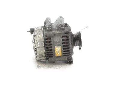 Alternateur - Mini MINI I PH.1 COOPER - 12317523897 - V0-1756J