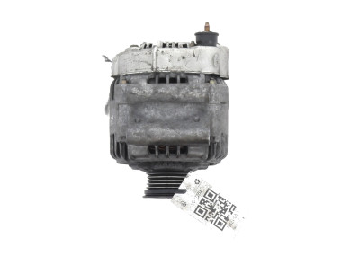 Alternator - Mini MINI I PH.1 COOPER - 12317523897 - V0-1756J