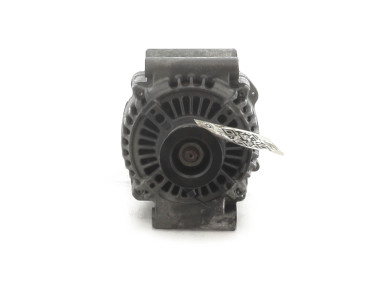 Alternator - Mini MINI I PH.1 COOPER - 12317523897 - V0-1756J