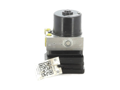 ABS pump motor - BMW SERIE 1 I PH.2 - 34516789300 - Y1-3847G