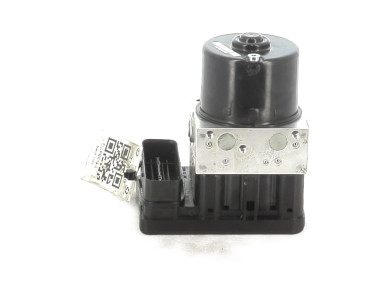 Bloc ABS - BMW SERIE 1 I PH.2 - 34516789300 - Y1-3847G