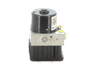 Bloc ABS - BMW SERIE 1 I PH.2 - 34516789300 - Y1-3847G
