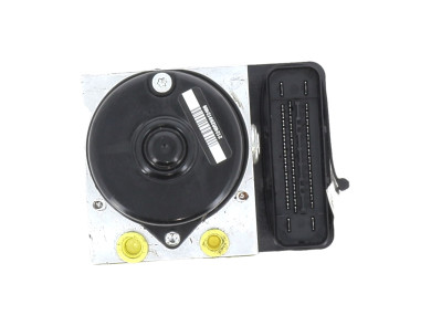 Bloc ABS - BMW SERIE 1 I PH.2 - 34516789300 - Y1-3847G