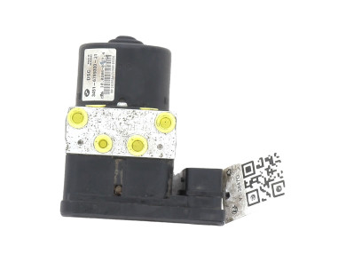 ABS pump motor - BMW SERIE 1 I PH.2 - 34516789300 - Y1-3847G
