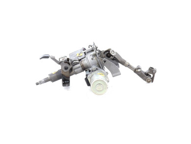 Colonne de direction occasion - Toyota IQ - 4525074120