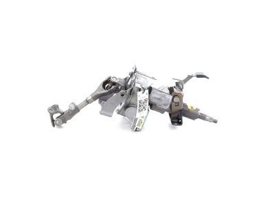 Steering column - Toyota IQ - 4525074120 - F1-1416F