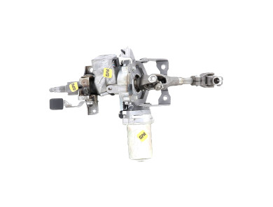 Colonne de direction - Toyota IQ - 4525074120 - F1-1416F