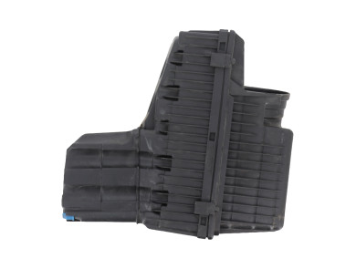 Air box - Peugeot 807 - 00001427L5 - K0-5321B