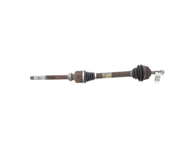 Cardan avant droit - Citroen C3 II PH.1 1.6 HDI - 00003273WA - I1-4782Q