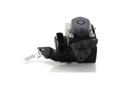 Bloc ABS occasion - Nissan QASHQAI - 47660-HV61D