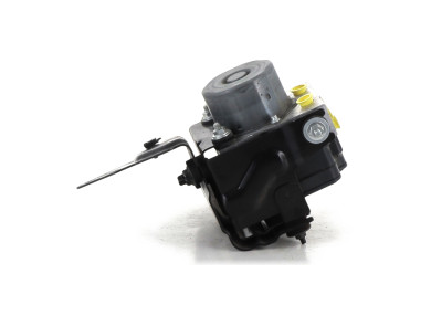 ABS pump motor - Nissan QASHQAI II PH.2 - 47660-HV61D - R0-9716P