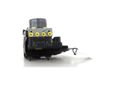 ABS pump motor - Nissan QASHQAI II PH.2 - 47660-HV61D - R0-9716P