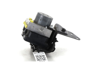 Bloc ABS - Nissan QASHQAI II PH.2 - 47660-HV61D - R0-9716P