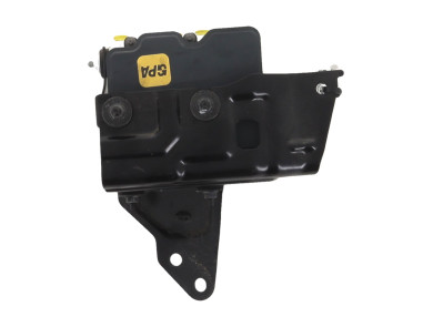 Bloc ABS - Nissan QASHQAI II PH.2 - 47660-HV61D - R0-9716P