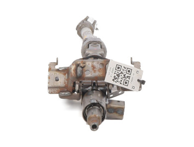 Steering column - Peugeot EXPERT III - 98076762ZD - K1-3586J