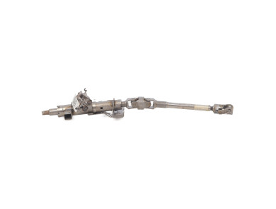 Steering column - Peugeot EXPERT III - 98076762ZD - K1-3586J