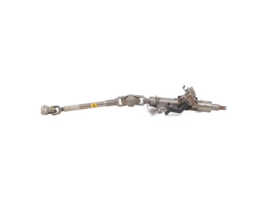 Steering column - Peugeot EXPERT III - 98076762ZD - K1-3586J