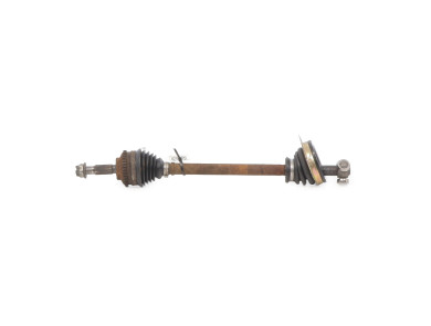 Cardan avant gauche occasion - Renault TWINGO - 8200844448