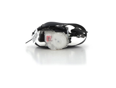 Ceinture sécurité avant gauche - Peugeot 107 PH.2 - 00008974LL - N1-6503L