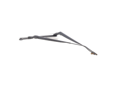 Bras d'essuie glace avant (x2) - Renault SCENIC II PH.1 - 7701056010 - I1-7787S