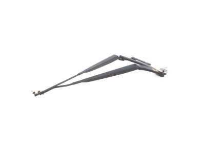 Front wiper arms (x2) - Renault SCENIC II PH.1 - 7701056010 - I1-7787S