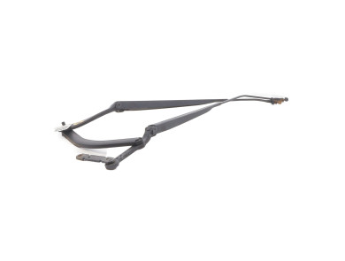 Front wiper arms (x2) - Renault SCENIC II PH.1 - 7701056010 - I1-7787S